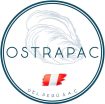 Ostrapac del Perú